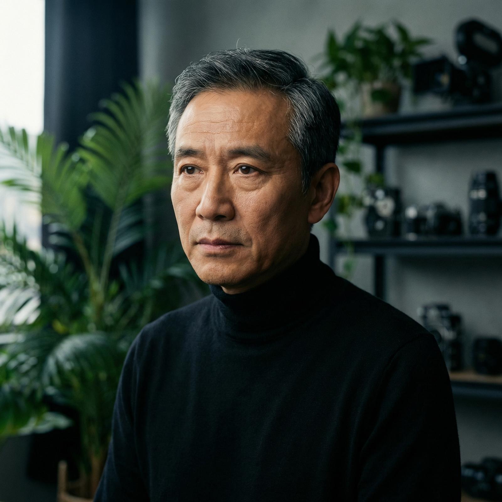 麻豆传媒视频导演王志远